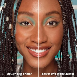 Foto 4 | Foto 4 | Prebase Facial E.l.f. Power Grip Matte A Base De Gel Vegano - Venta Internacional.