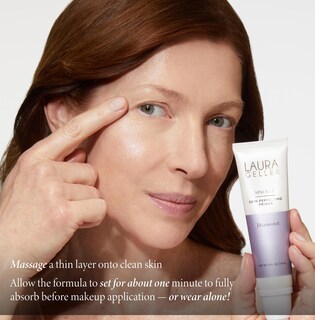 Foto 6 | Foto 6 | Prebase De Maquillaje Laura Geller New York Spackle Diamond 60 Ml - Venta Internacional.
