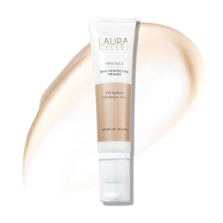 Foto 1 | Foto 1 | Primer Laura Geller New York Spackle Champagne Glow 60 Ml - Venta Internacional.