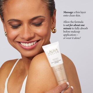 Foto 4 | Foto 4 | Primer Laura Geller New York Spackle Champagne Glow 60 Ml - Venta Internacional.