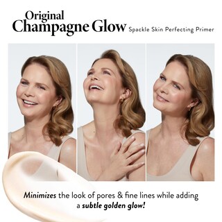 Foto 5 | Foto 5 | Primer Laura Geller New York Spackle Champagne Glow 60 Ml - Venta Internacional.