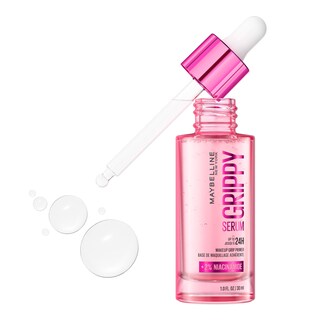 Foto 1 | Foto 1 | Primer de Maquillaje Maybelline Grippy Sérum - Venta Internacional