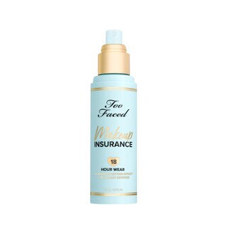 Foto 5 | Foto 5 | Spray Fijador Para Maquillaje Too Faces, 118 Ml, Vegano - Venta Internacional.