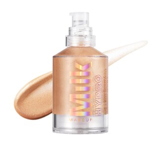 Foto 1 | Foto 1 | Primer De Maquillaje Con Leche Hydro Grip + Glow Surreal, 30 Ml, Vegano - Venta Internacional.