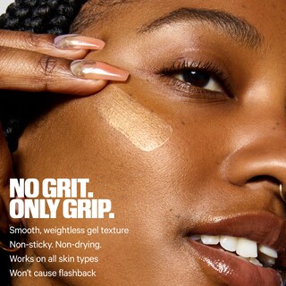 Foto 7 | Foto 7 | Primer De Maquillaje Con Leche Hydro Grip + Glow Surreal, 30 Ml, Vegano - Venta Internacional.