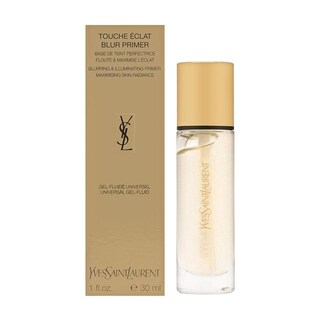 Foto 1 | Foto 1 | Primer Yves Saint Laurent Touche Eclat Blur 30 Ml/30 G - Venta Internacional.