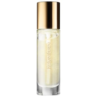 Foto 2 | Foto 2 | Primer Yves Saint Laurent Touche Eclat Blur 30 Ml/30 G - Venta Internacional.