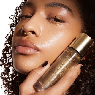 Foto 6 | Foto 6 | Primer Yves Saint Laurent Touche Eclat Blur 30 Ml/30 G - Venta Internacional.