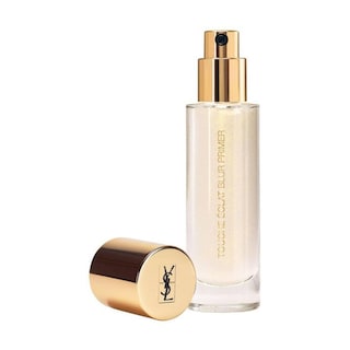 Foto 7 | Foto 7 | Primer Yves Saint Laurent Touche Eclat Blur 30 Ml/30 G - Venta Internacional.