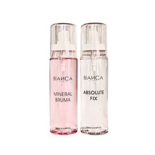 Foto 1 | Foto 1 | Kit Mineral Bruma Y Absolute Fix