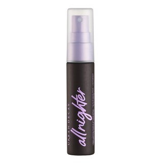 Foto 1 | Foto 1 | Spray Fijador De Maquillaje Urban Decay All Nighter, 30 Ml, Tamaño De Viaje - Venta Internacional.