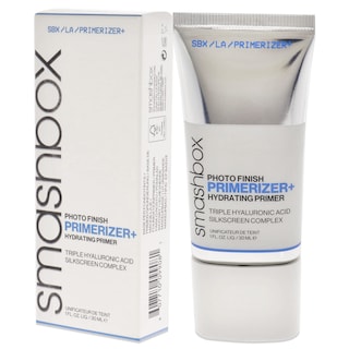 Foto 4 | Foto 4 | Primer Smashbox Photo Finish Primerizer Hidratante, 30 Ml, Para Mujeres - Venta Internacional.