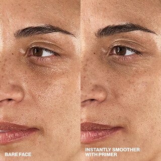 Foto 5 | Foto 5 | Primer Serum Smashbox Photo Finish Resurface 30 Ml - Venta Internacional.