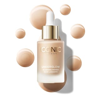 Foto 1 | Foto 1 | Primer De Maquillaje Iconic London Underglow Blurring Vegan, 27 Ml - Venta Internacional.