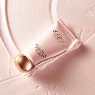 Foto 5 | Foto 5 | Primer Iconic London Velvet Smooth Refinador De Poros, 30 Ml - Venta Internacional.