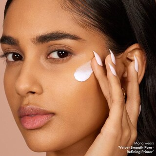 Foto 6 | Foto 6 | Primer Iconic London Velvet Smooth Refinador De Poros, 30 Ml - Venta Internacional.