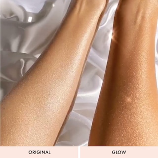 Foto 7 | Foto 7 | Spray Hidratante Iconic London Prep-set-glow De 120 Ml, Libre De Crueldad Animal - Venta Internacional.