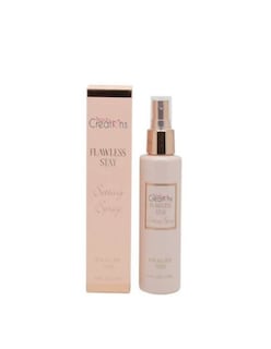 Foto 4 | Foto 4 | Fijador De Maquillaje Flawless Stay Spray + Termo Güish Gratis