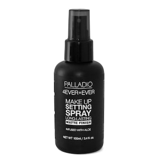 Foto 6 | Foto 6 | Spray Fijador De Maquillaje Palladio 4 Ever And Ever 100 Ml - Venta Internacional.