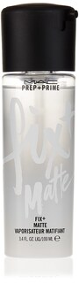 Foto 1 | Foto 1 | Spray Fijador Mac Prep + Prime Fix + Matte 100 Ml - Venta Internacional.