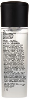 Foto 2 | Foto 2 | Spray Fijador Mac Prep + Prime Fix + Matte 100 Ml - Venta Internacional.