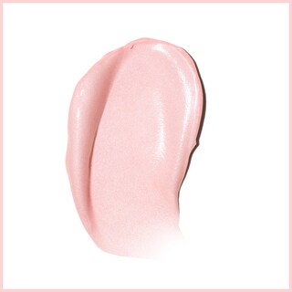 Foto 2 | Foto 2 | Prebase Facial Revlon Photoready, Brillo Facial Rose Glow, 30 Ml - Venta Internacional.