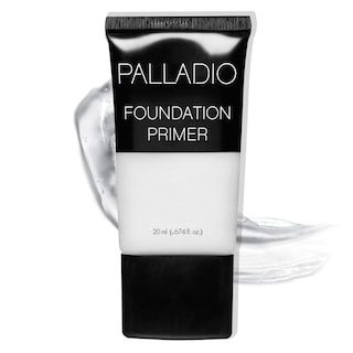 Foto 1 | Foto 1 | Base De Maquillaje Palladio Lightweight Con Aloe Vera, 20 Ml - Venta Internacional.