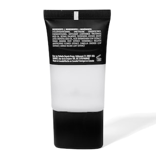 Foto 2 | Foto 2 | Base De Maquillaje Palladio Lightweight Con Aloe Vera, 20 Ml - Venta Internacional.