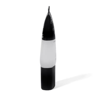 Foto 6 | Foto 6 | Base De Maquillaje Palladio Lightweight Con Aloe Vera, 20 Ml - Venta Internacional.