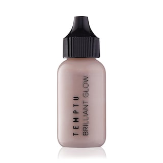 Foto 1 | Foto 1 | Primer & Skin Perfector Temptu Brilliant Glow Fair/light - Venta Internacional.