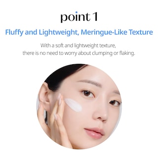 Foto 4 | Foto 4 | Primer Etude Sebum Soak Pore, 30 Ml, Acabado Mate Duradero - Venta Internacional.