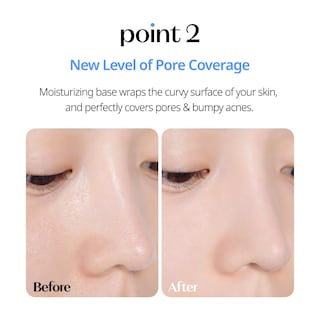 Foto 5 | Foto 5 | Primer Etude Sebum Soak Pore, 30 Ml, Acabado Mate Duradero - Venta Internacional.