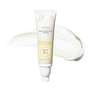 Foto 1 | Foto 1 | Primer Laura Geller New York Spacle Skin Spf30 60 Ml - Venta Internacional.