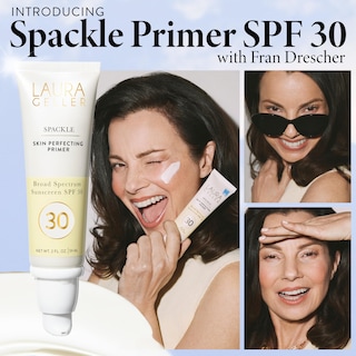 Foto 2 | Foto 2 | Primer Laura Geller New York Spacle Skin Spf30 60 Ml - Venta Internacional.