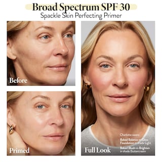 Foto 3 | Foto 3 | Primer Laura Geller New York Spacle Skin Spf30 60 Ml - Venta Internacional.