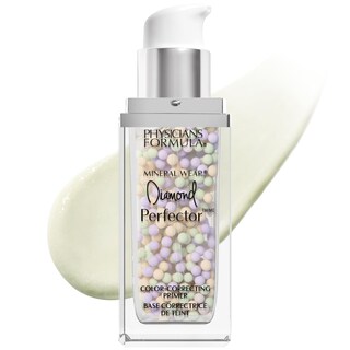 Foto 1 | Foto 1 | Primer Corrector De Color Physicians Formula Mineral Wear - Venta Internacional.