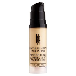 Foto 2 | Foto 2 | Prebase Facial Black Radiance Dewy & Luminous, 15 Ml - Venta Internacional.