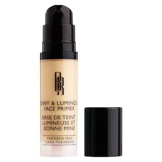Foto 3 | Foto 3 | Prebase Facial Black Radiance Dewy & Luminous, 15 Ml - Venta Internacional.