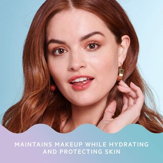 Foto 2 | Foto 2 | Spray Fijador Flower Beauty Seal The Deal Hydrating Matte - Venta Internacional.