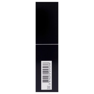 Foto 6 | Foto 6 | Primer Giorgio Armani Luminous Silk Hidratante Para Mujer - Venta Internacional.