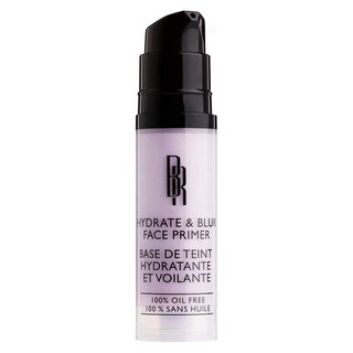 Foto 2 | Foto 2 | Prebase Facial Black Radiance Hydrate & Blur 15 Ml - Venta Internacional.