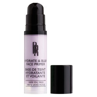 Foto 3 | Foto 3 | Prebase Facial Black Radiance Hydrate & Blur 15 Ml - Venta Internacional.