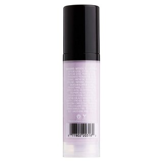 Foto 4 | Foto 4 | Prebase Facial Black Radiance Hydrate & Blur 15 Ml - Venta Internacional.