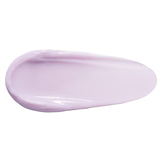 Foto 5 | Foto 5 | Prebase Facial Black Radiance Hydrate & Blur 15 Ml - Venta Internacional.