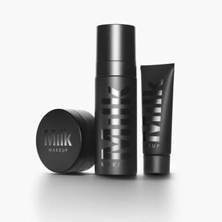 Foto 6 | Foto 6 | Primer Milk Makeup Pore Eclipse Matifying, 20 Ml, Vegano - Venta Internacional.