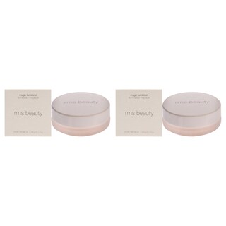 Foto 1 | Foto 1 | Luminizador Rms Para Mujer, 4,8 Ml - Venta Internacional.