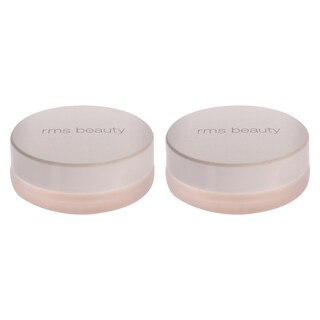 Foto 2 | Foto 2 | Luminizador Rms Para Mujer, 4,8 Ml - Venta Internacional.