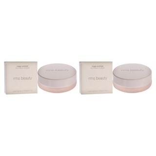 Foto 3 | Foto 3 | Luminizador Rms Para Mujer, 4,8 Ml - Venta Internacional.