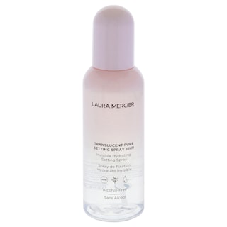 Foto 2 | Foto 2 | Spray Fijador Laura Mercier Translucent Pure 16hr Para Mujer - Venta Internacional.