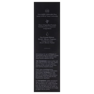 Foto 6 | Foto 6 | Spray Fijador Laura Mercier Translucent Pure 16hr Para Mujer - Venta Internacional.